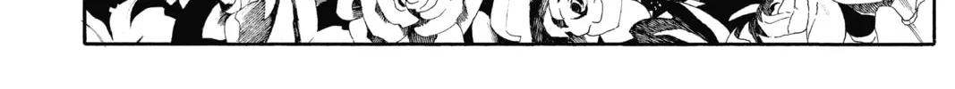 Read Assassination Classroom Manga Online