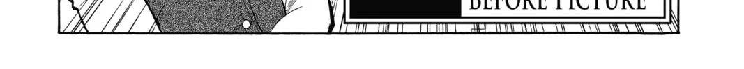 Read Assassination Classroom Manga Online
