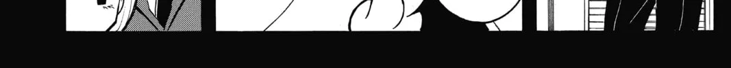 Read Assassination Classroom Manga Online
