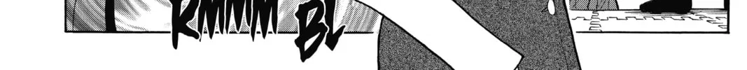 Read Assassination Classroom Manga Online