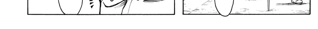 Read Assassination Classroom Manga Online
