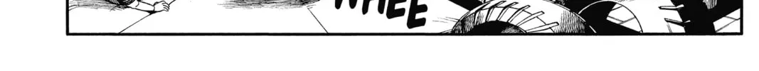 Read Assassination Classroom Manga Online