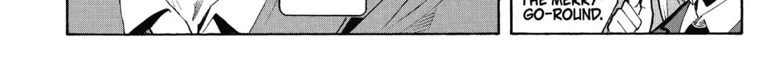 Read Assassination Classroom Manga Online