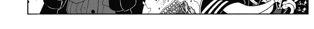 Read Assassination Classroom Manga Online