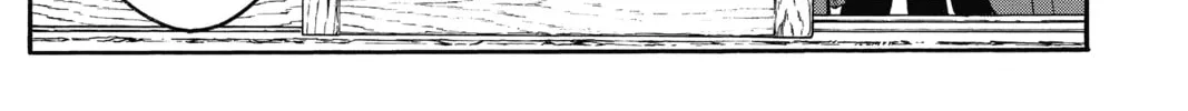 Read Assassination Classroom Manga Online
