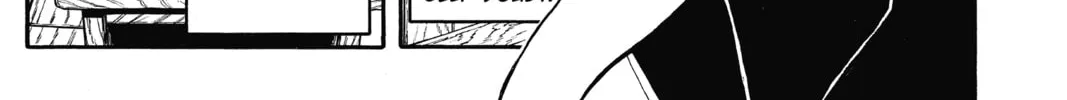 Read Assassination Classroom Manga Online