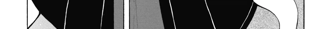 Read Assassination Classroom Manga Online