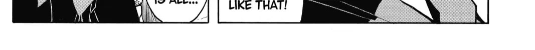 Read Assassination Classroom Manga Online