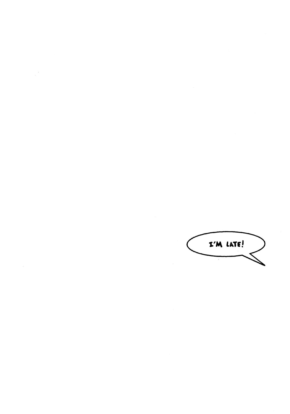 Read Azumanga Daioh Manga Online