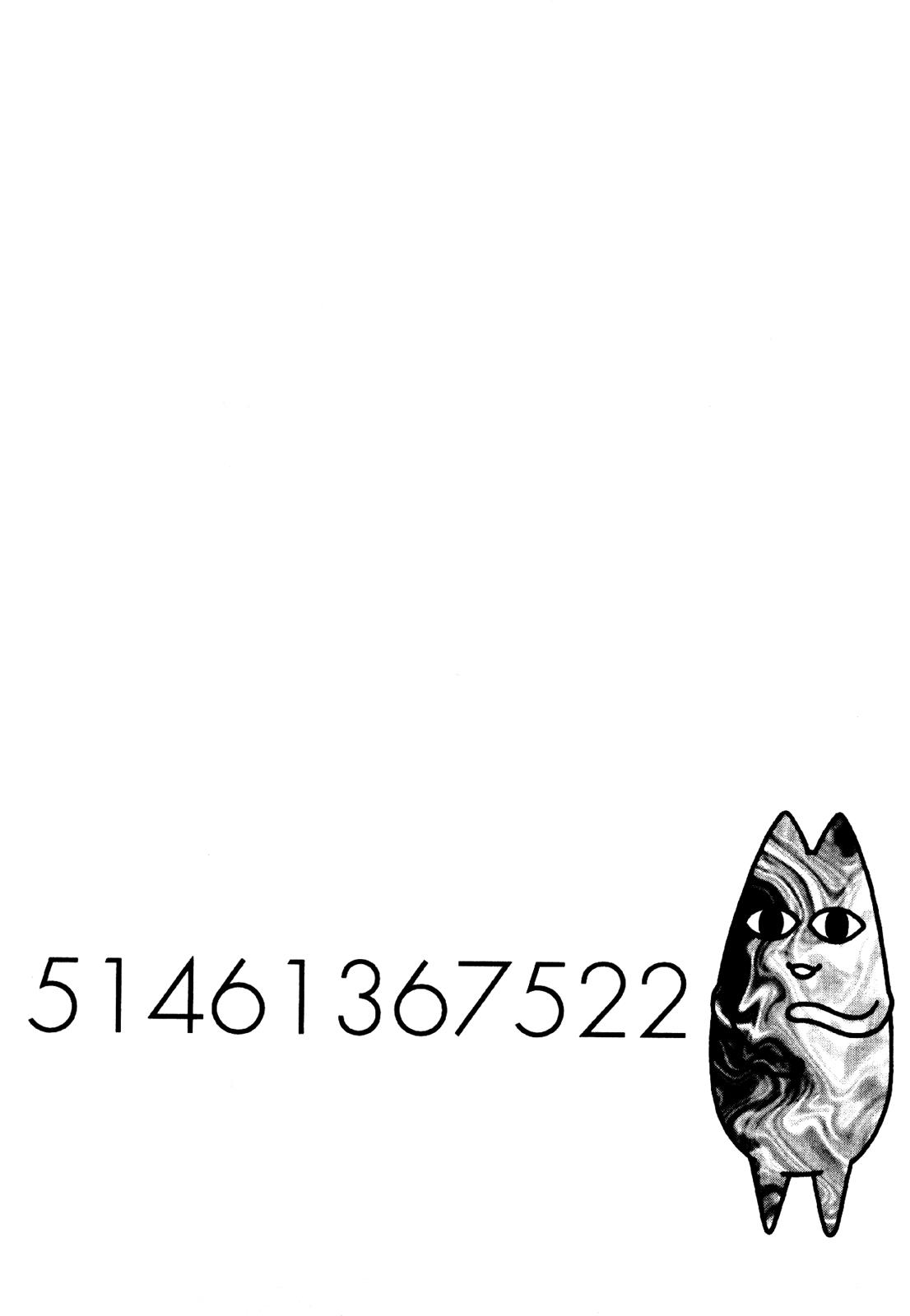 Read Azumanga Daioh Manga Online