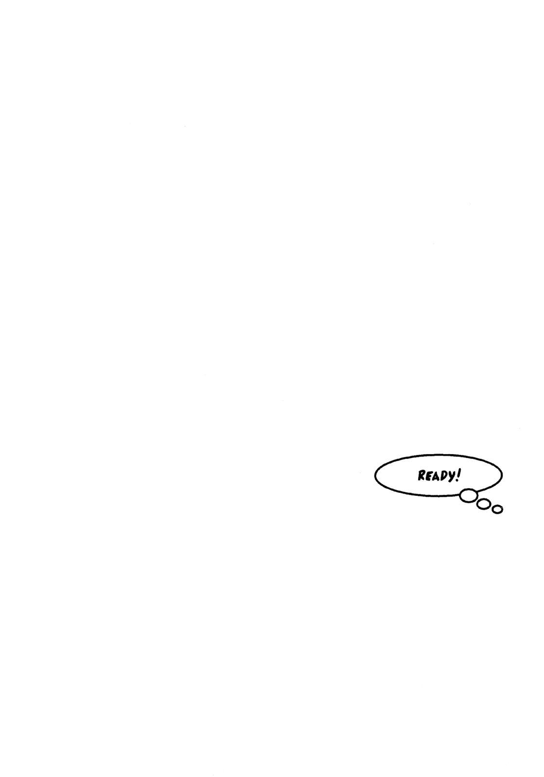 Read Azumanga Daioh Manga Online
