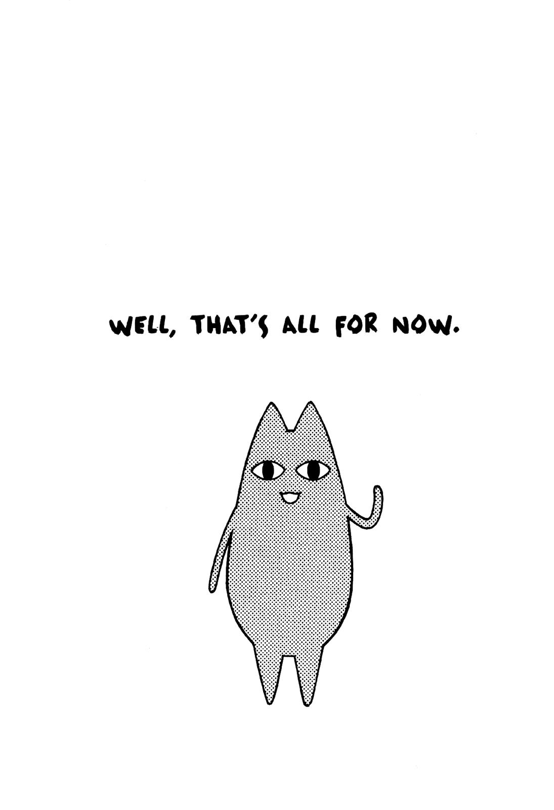 Read Azumanga Daioh Manga Online
