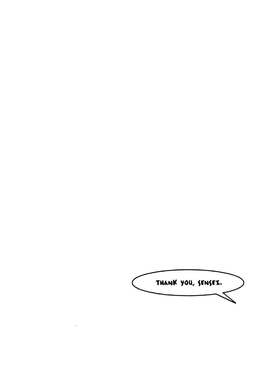 Read Azumanga Daioh Manga Online