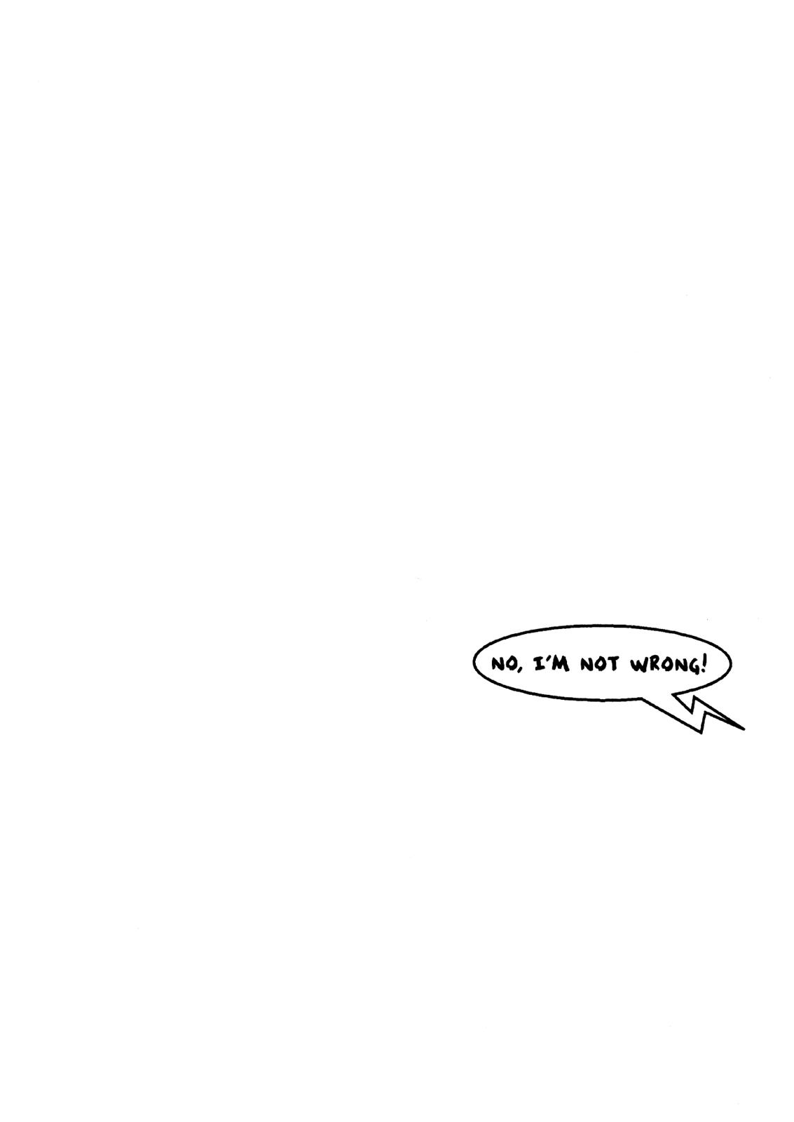Read Azumanga Daioh Manga Online