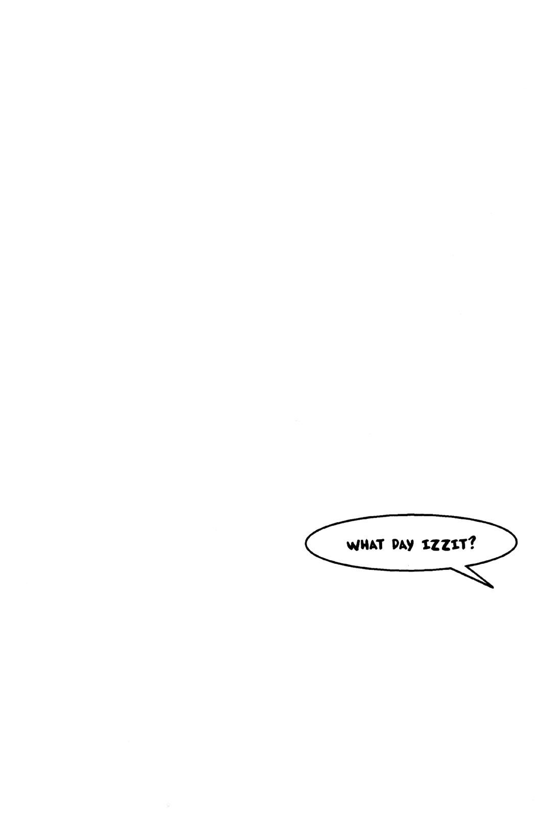 Read Azumanga Daioh Manga Online
