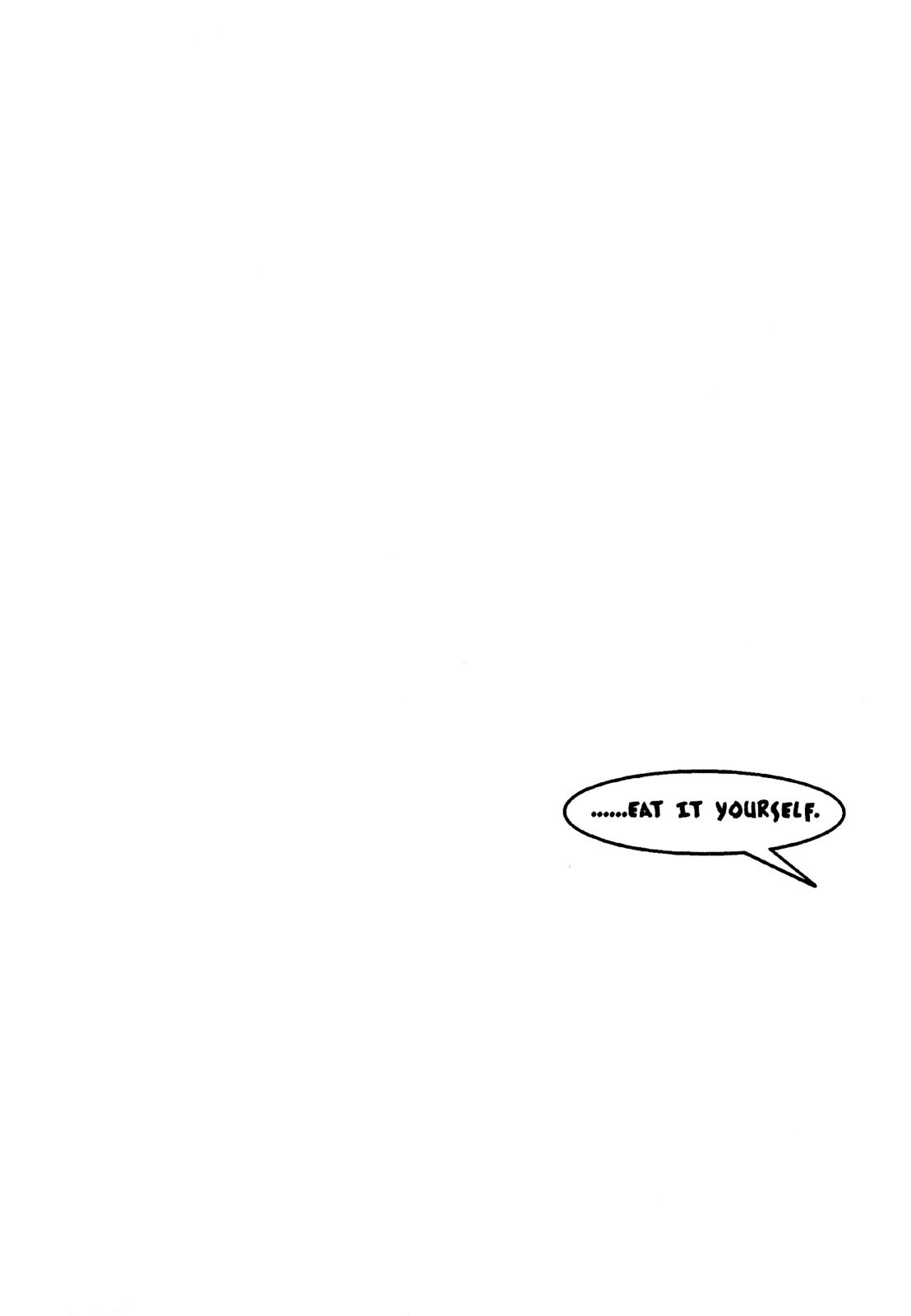 Read Azumanga Daioh Manga Online