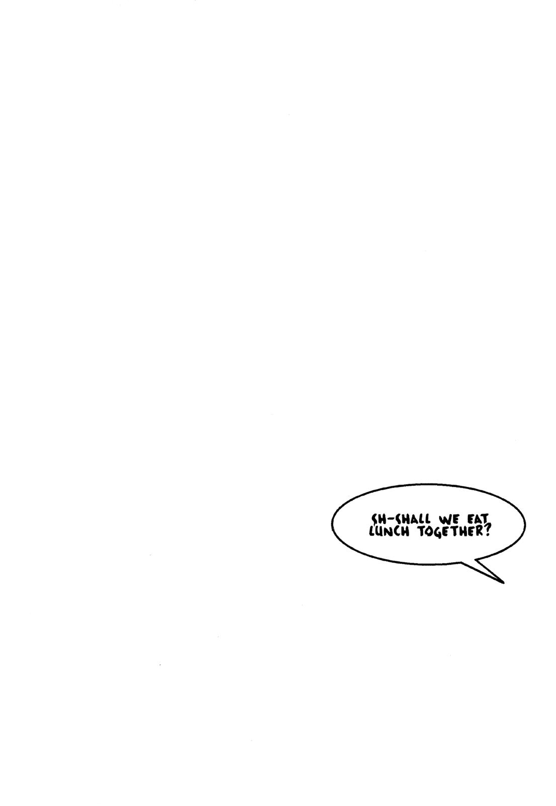 Read Azumanga Daioh Manga Online