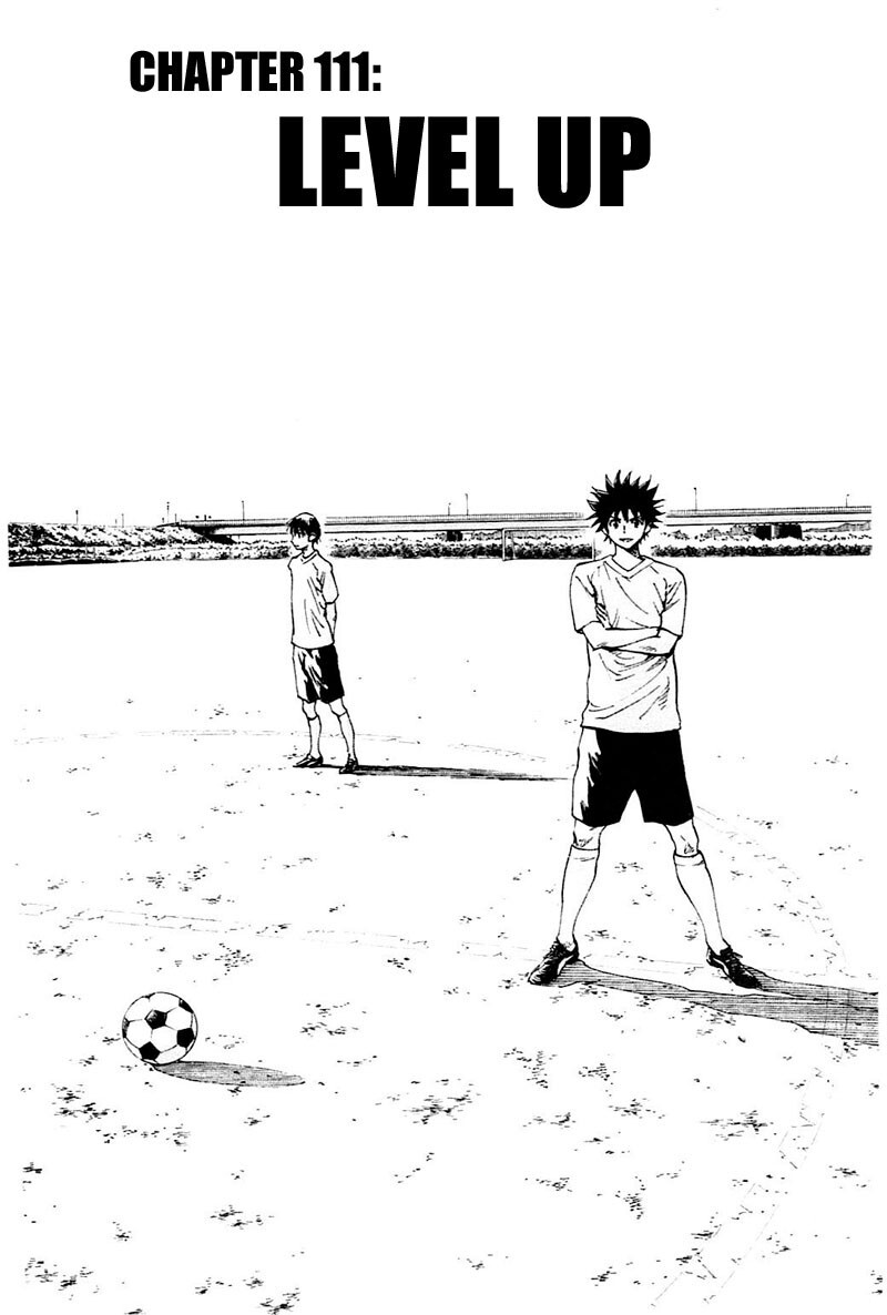 Read BE BLUES ~Ao ni Nare~ Manga Online