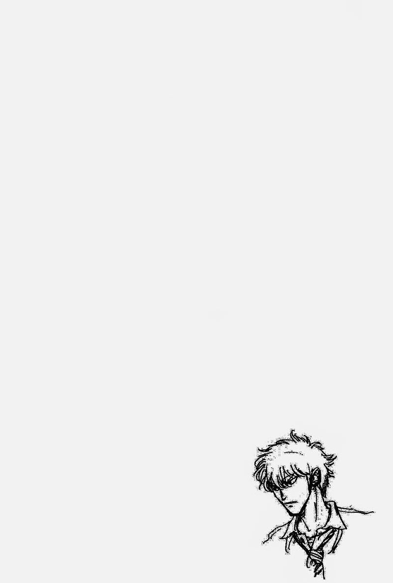 Read BE BLUES ~Ao ni Nare~ Manga Online