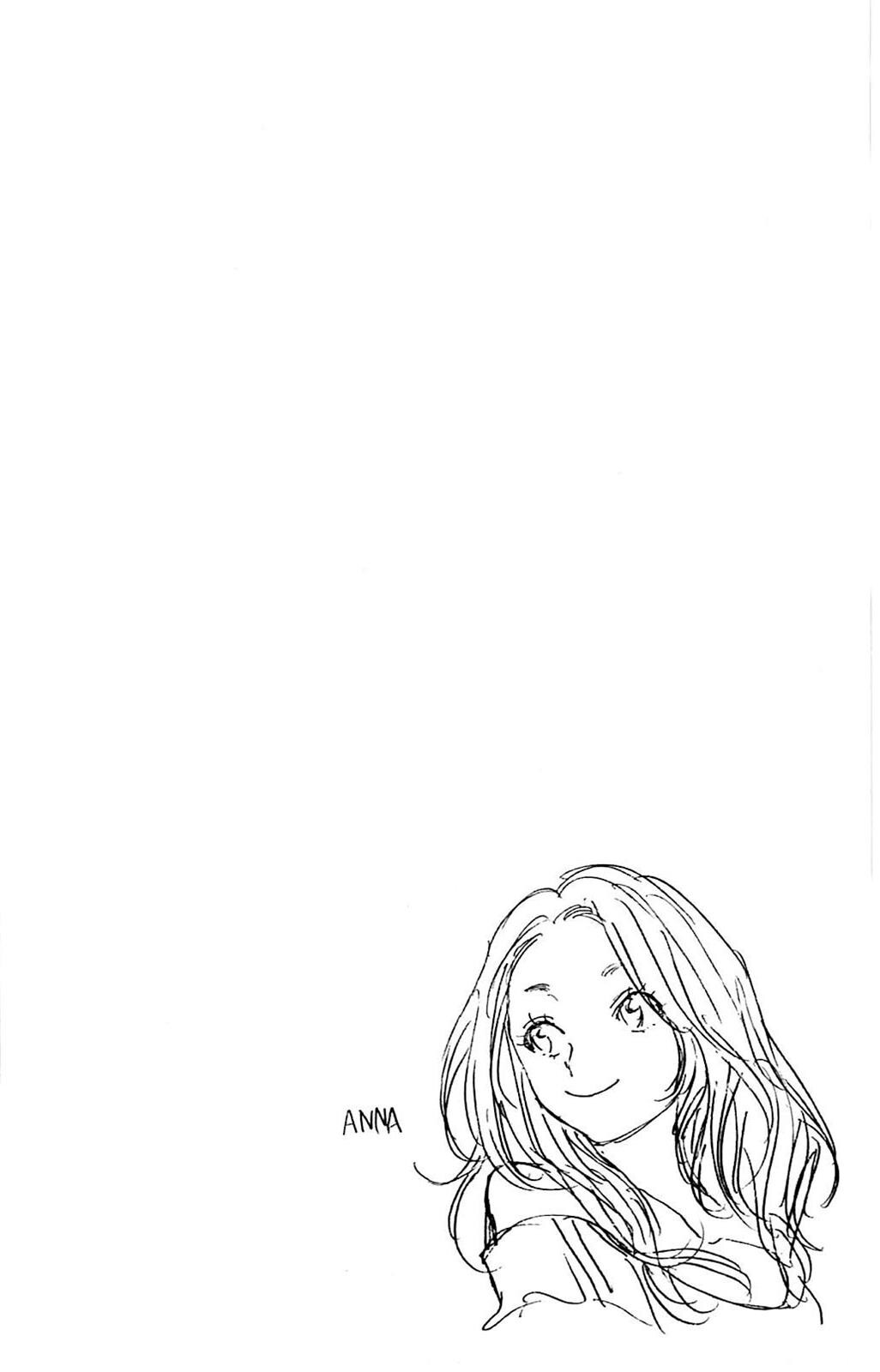 Read BE BLUES ~Ao ni Nare~ Manga Online