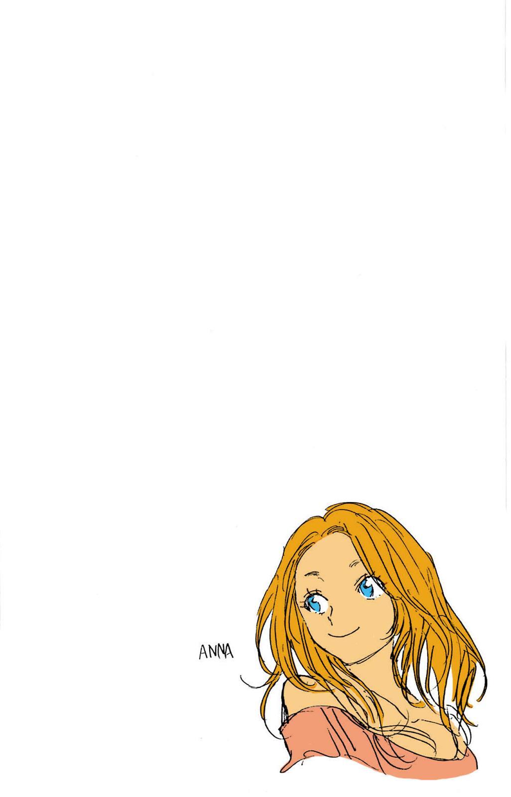 Read BE BLUES ~Ao ni Nare~ Manga Online
