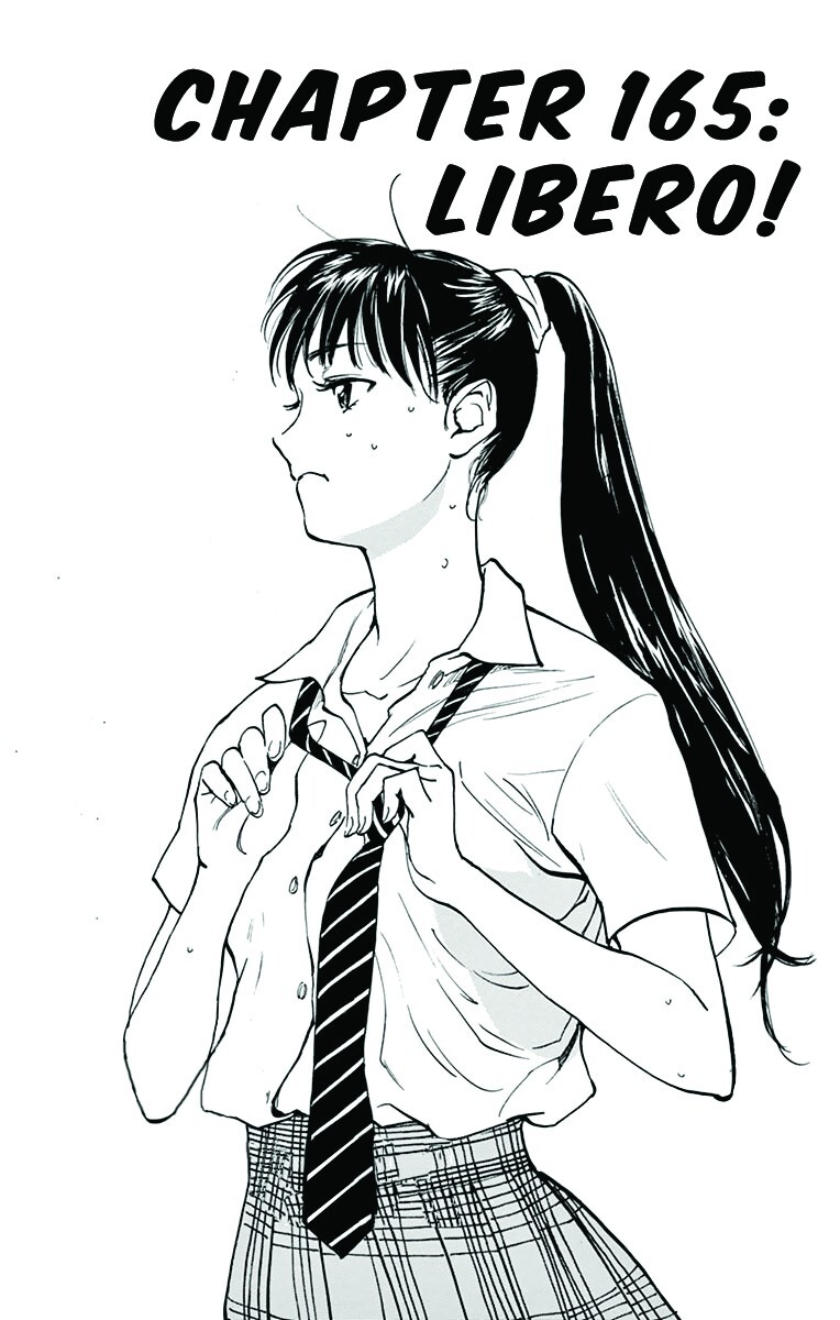 Read BE BLUES ~Ao ni Nare~ Manga Online