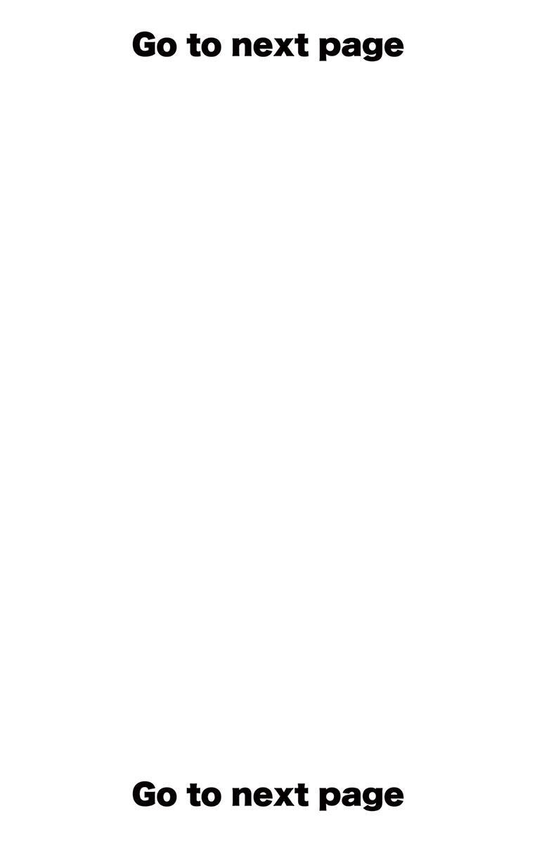 Read BE BLUES ~Ao ni Nare~ Manga Online