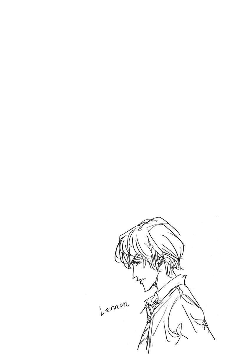 Read BE BLUES ~Ao ni Nare~ Manga Online