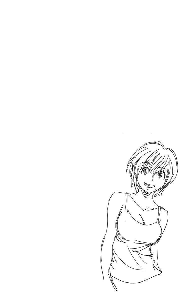 Read BE BLUES ~Ao ni Nare~ Manga Online