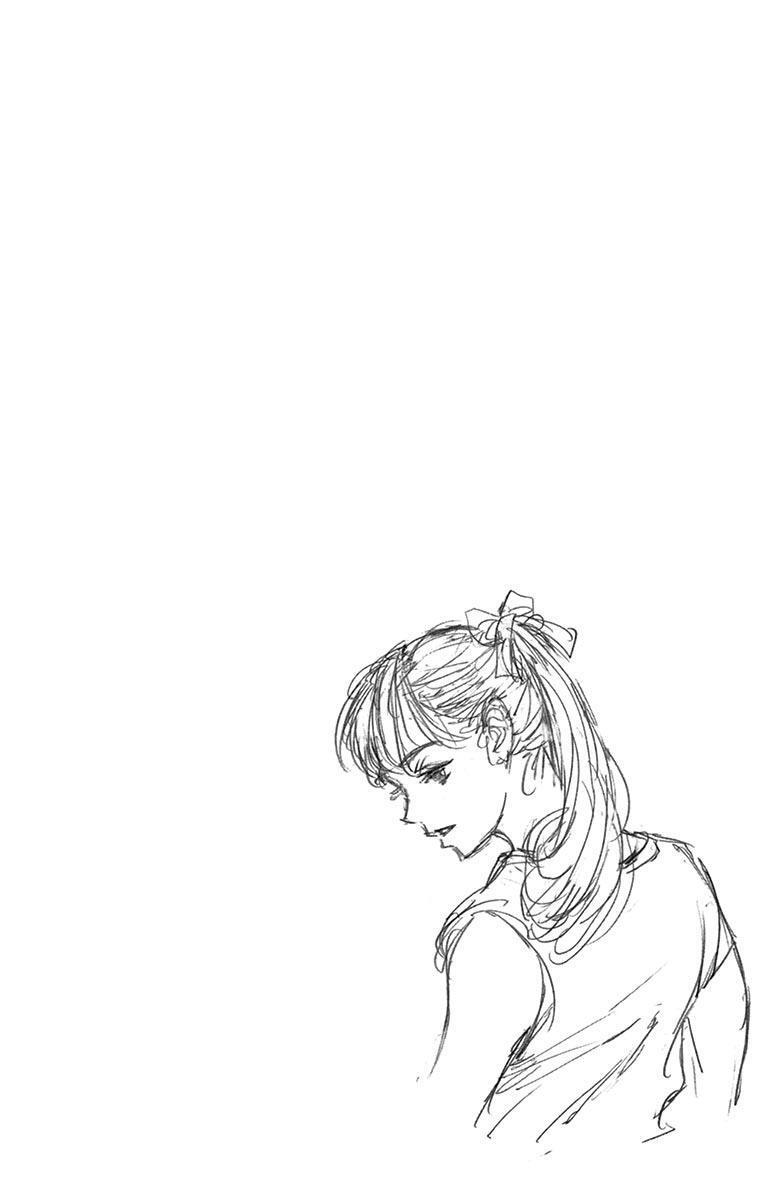 Read BE BLUES ~Ao ni Nare~ Manga Online