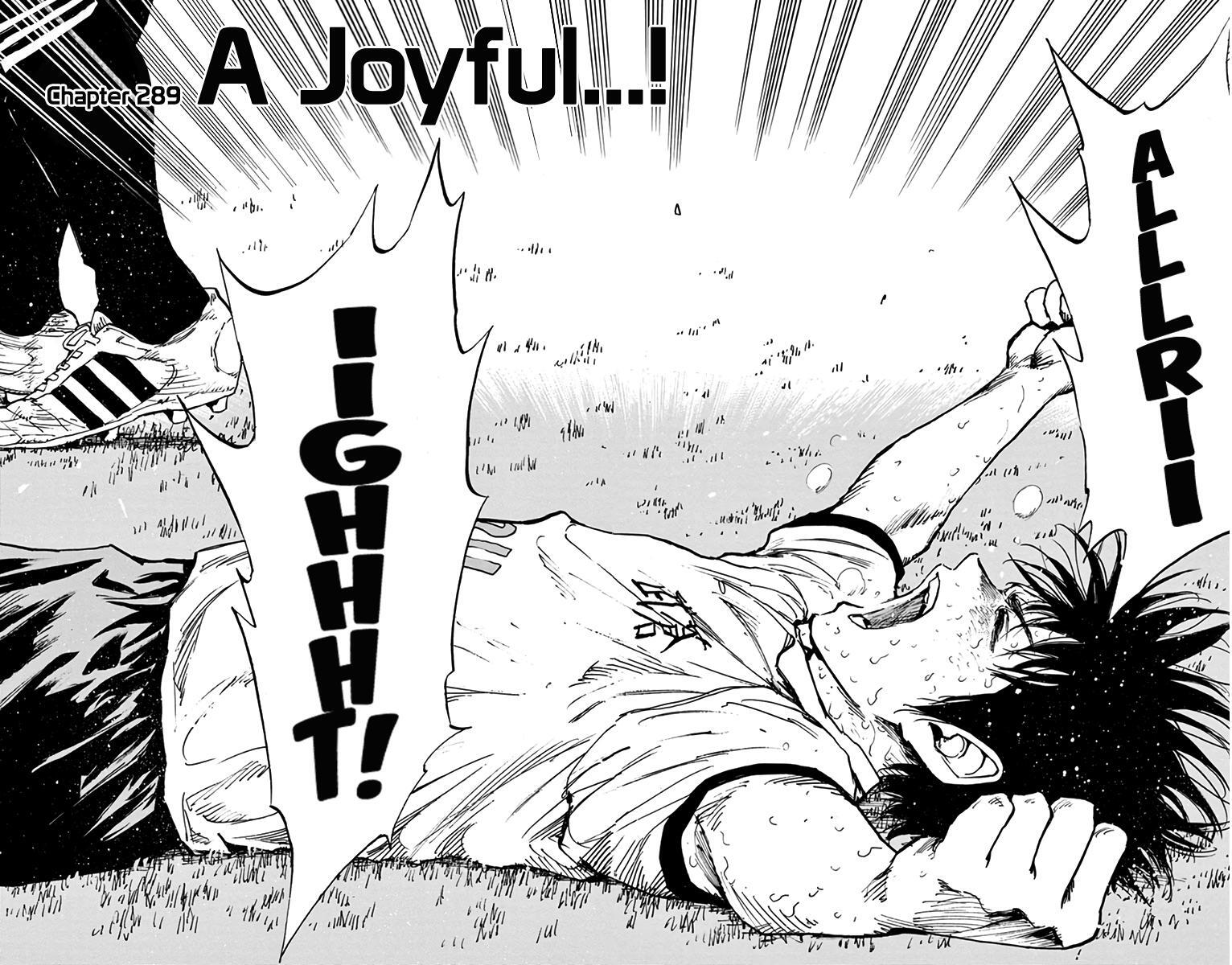 Read BE BLUES ~Ao ni Nare~ Manga Online
