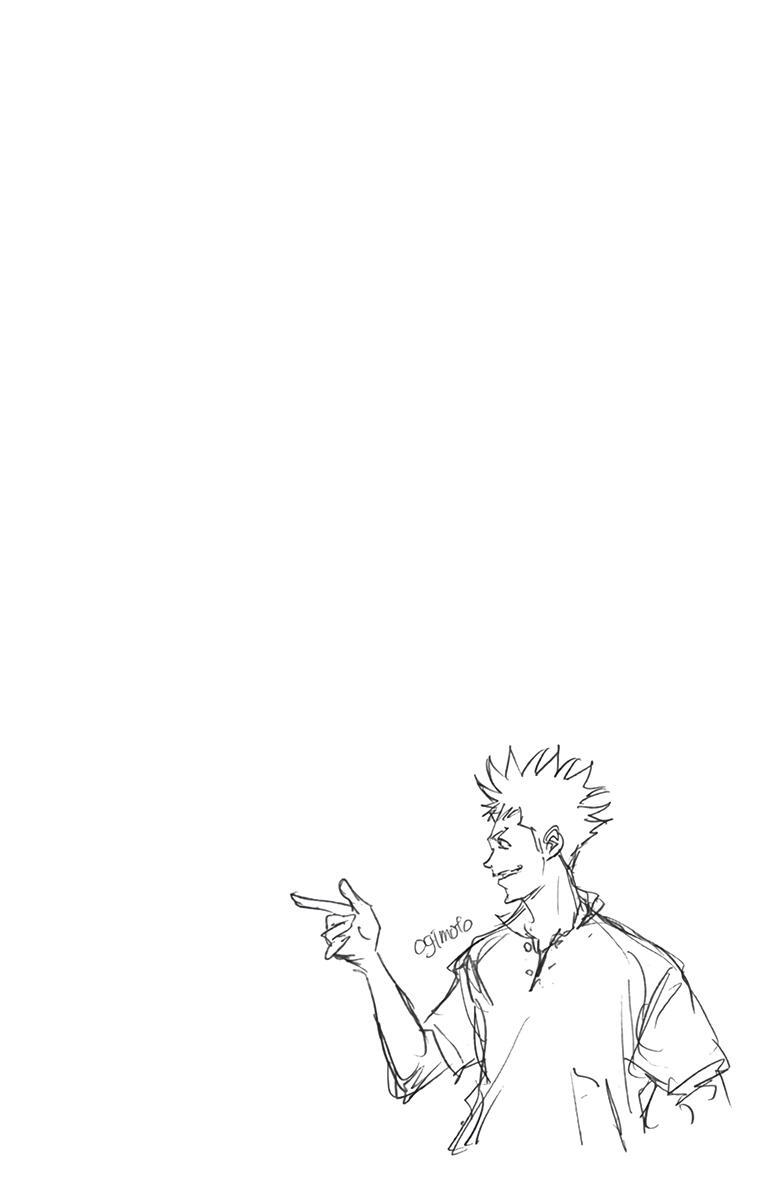 Read BE BLUES ~Ao ni Nare~ Manga Online