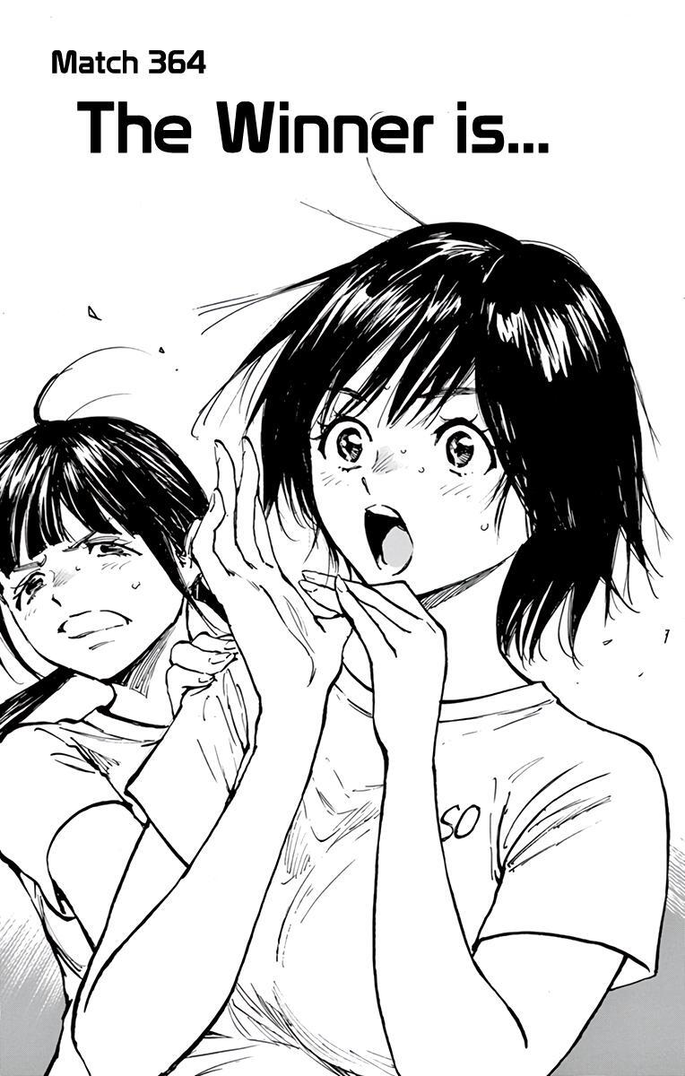 Read BE BLUES ~Ao ni Nare~ Manga Online