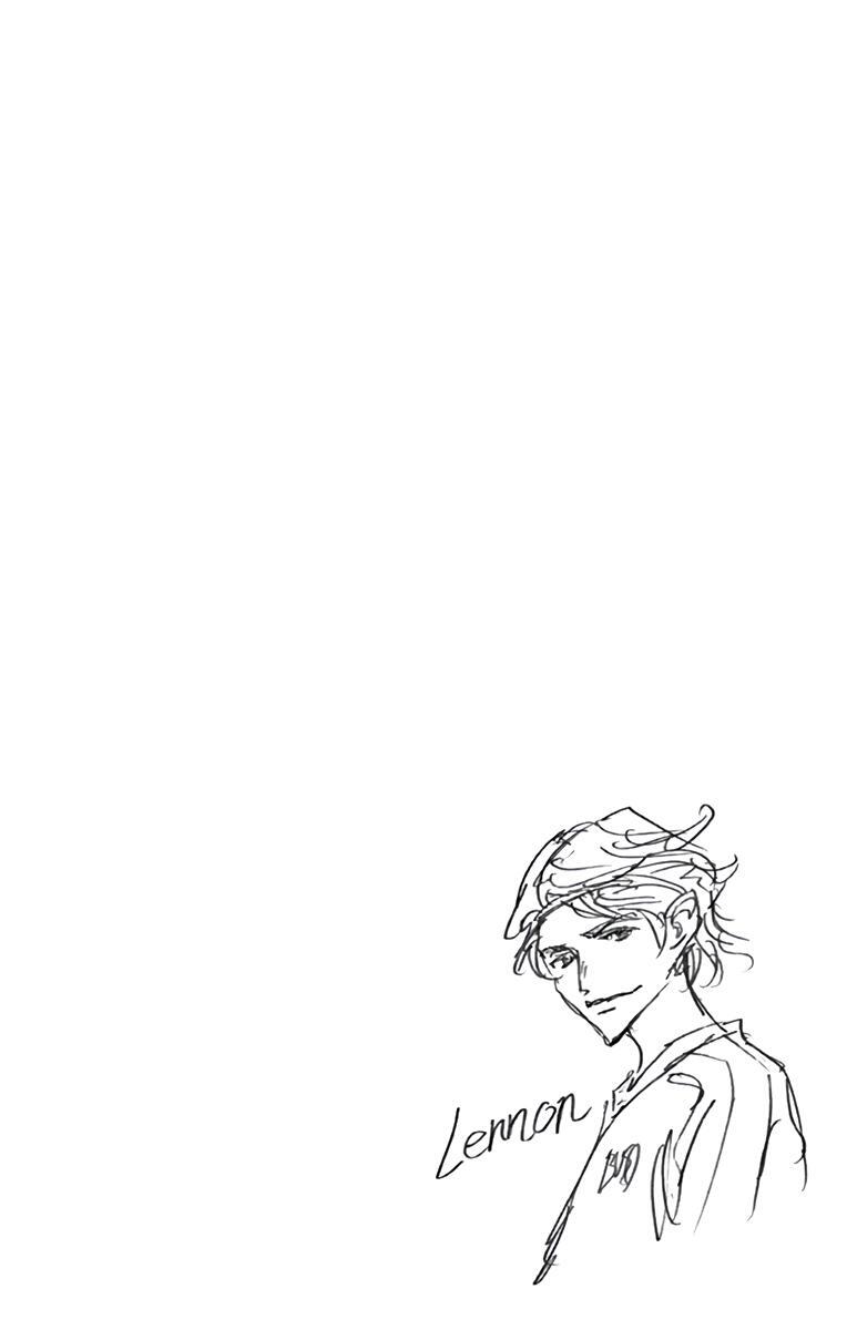 Read BE BLUES ~Ao ni Nare~ Manga Online