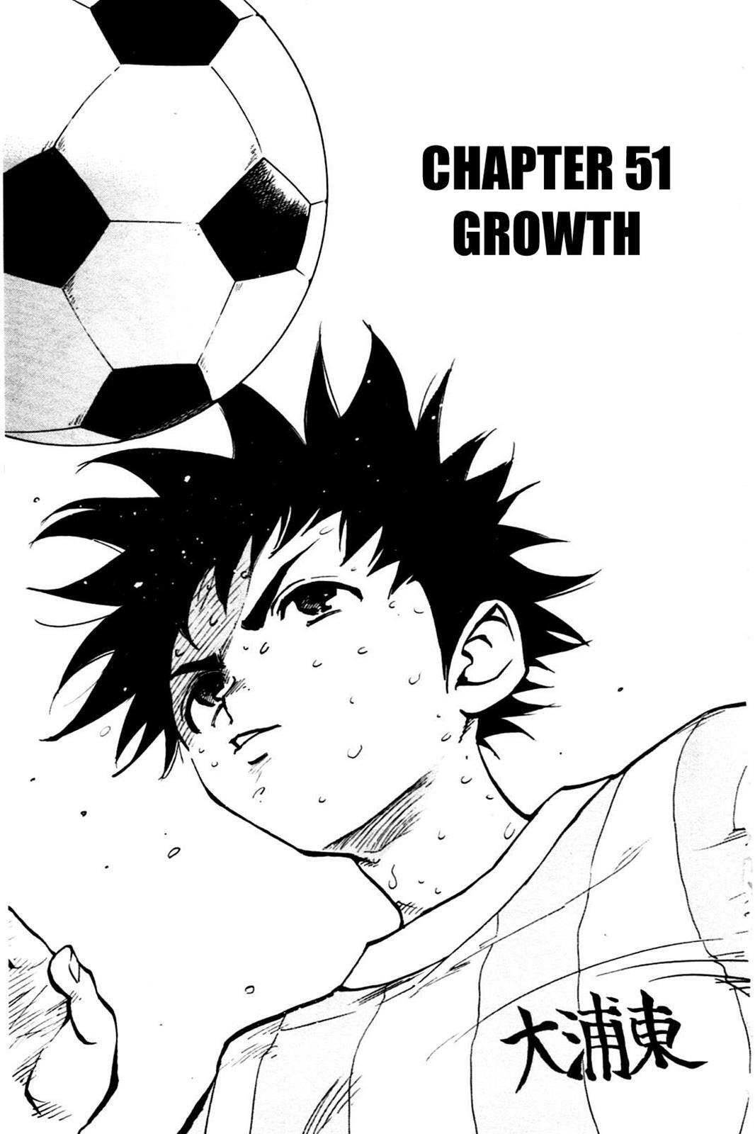 Read BE BLUES ~Ao ni Nare~ Manga Online