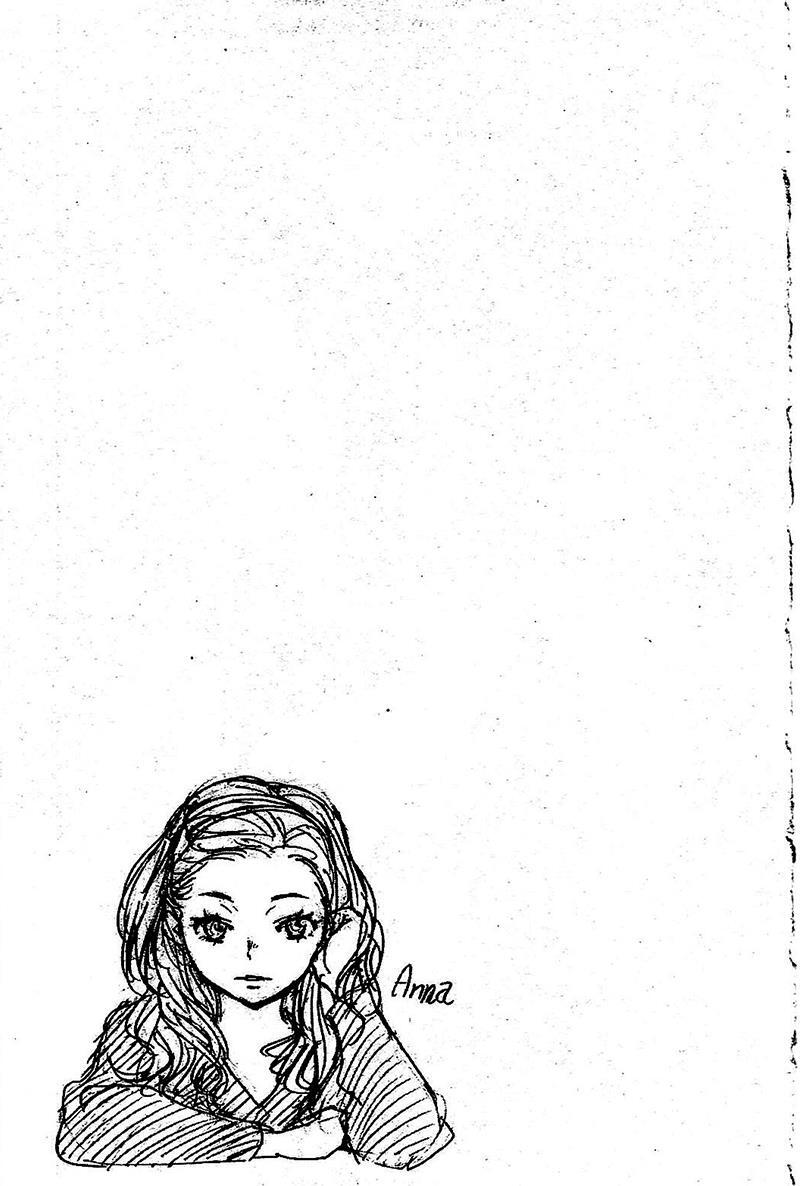Read BE BLUES ~Ao ni Nare~ Manga Online