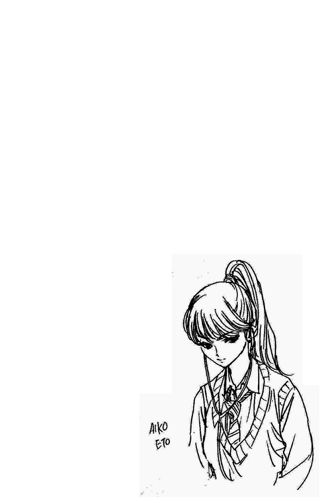 Read BE BLUES ~Ao ni Nare~ Manga Online