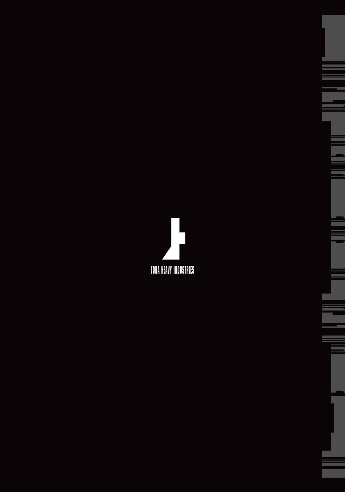 Read BLAME! Manga Online