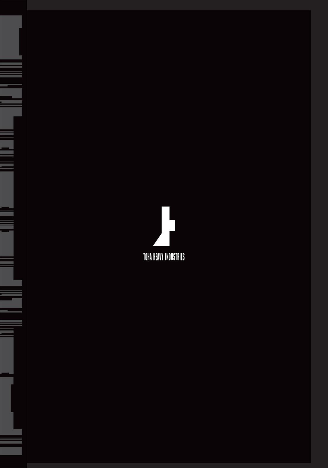 Read BLAME! Manga Online