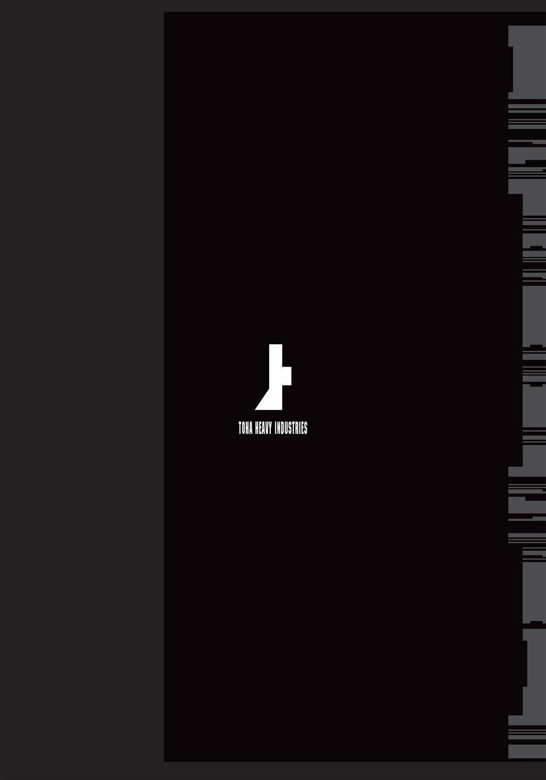 Read BLAME! Manga Online