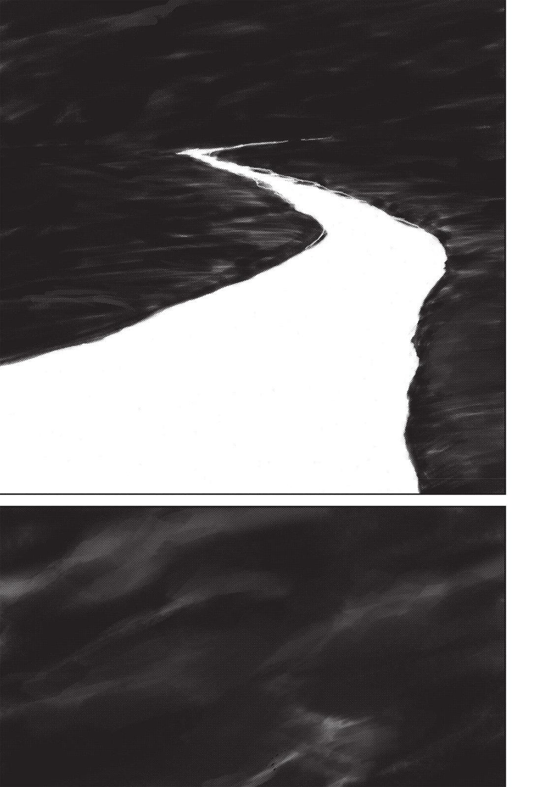 Read BLAME! Manga Online