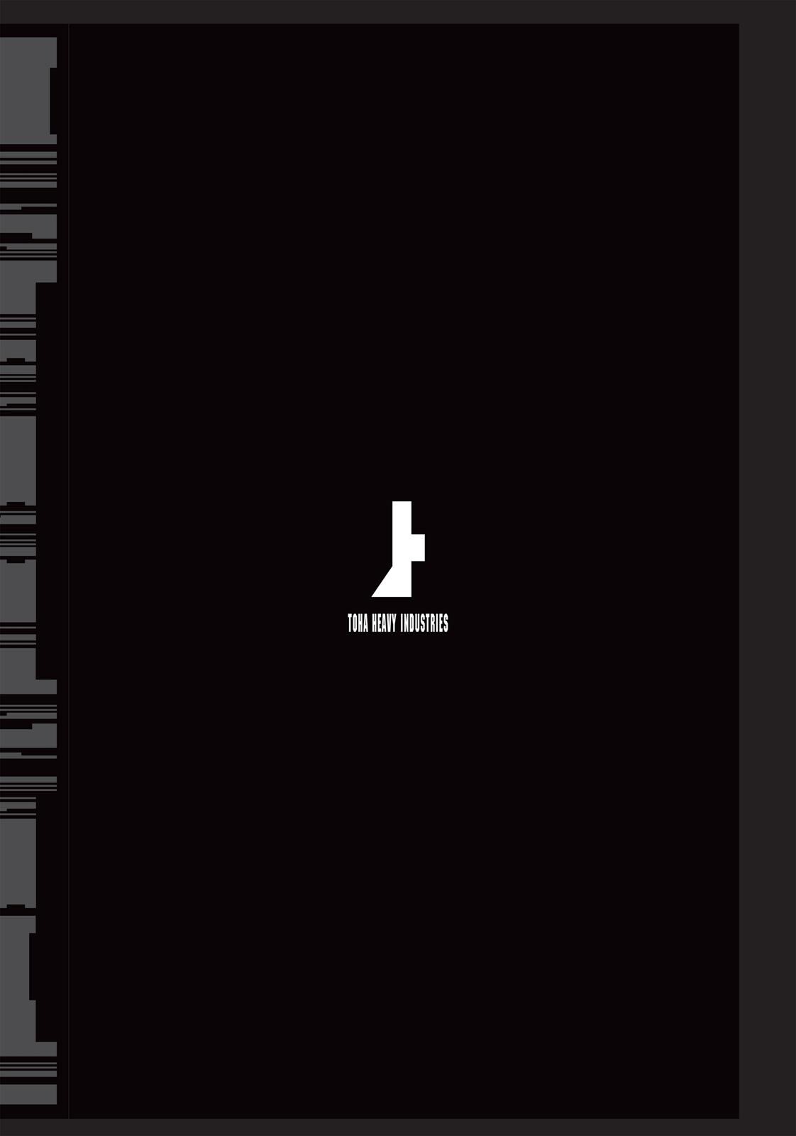 Read BLAME! Manga Online