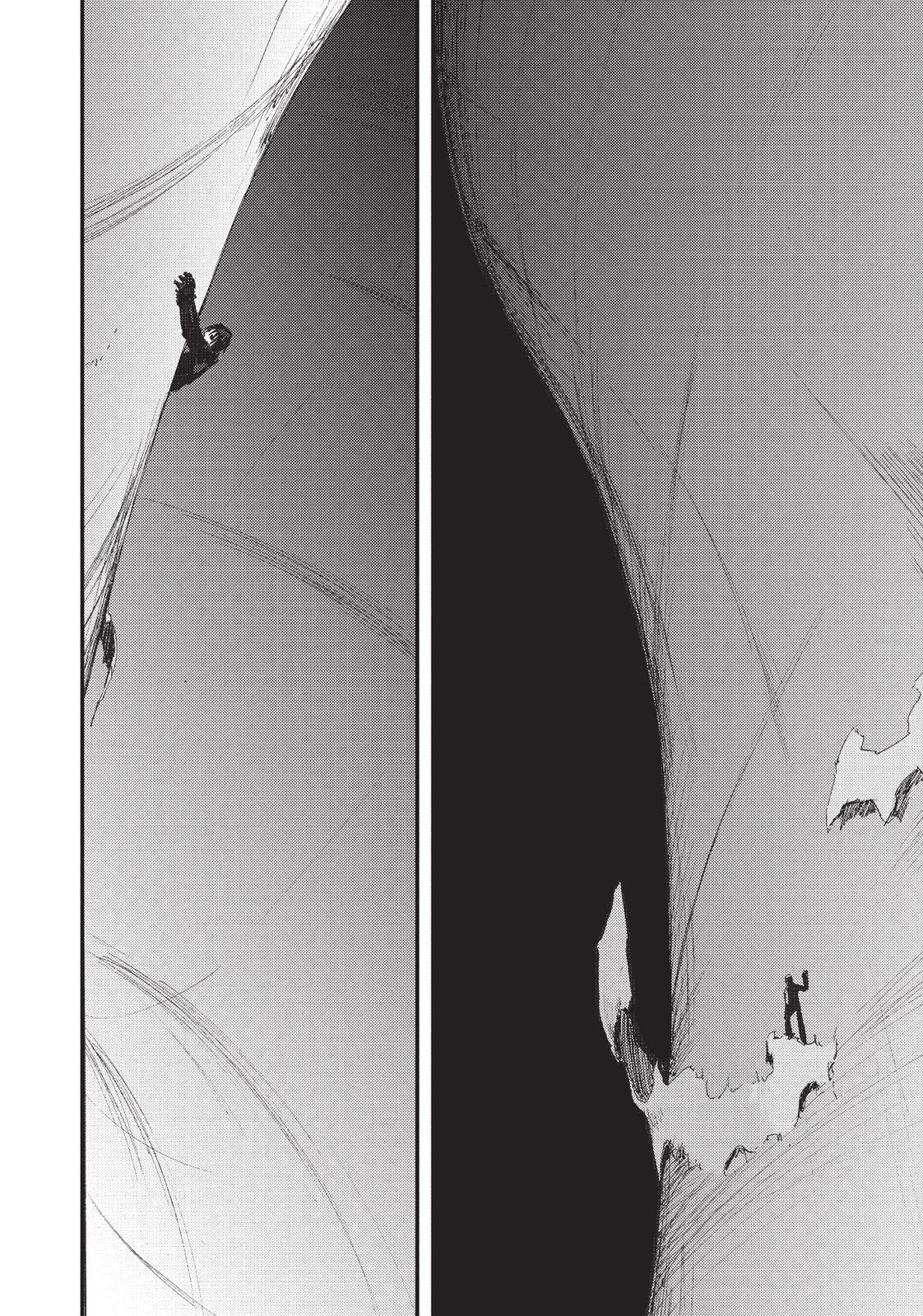 Read BLAME! Manga Online
