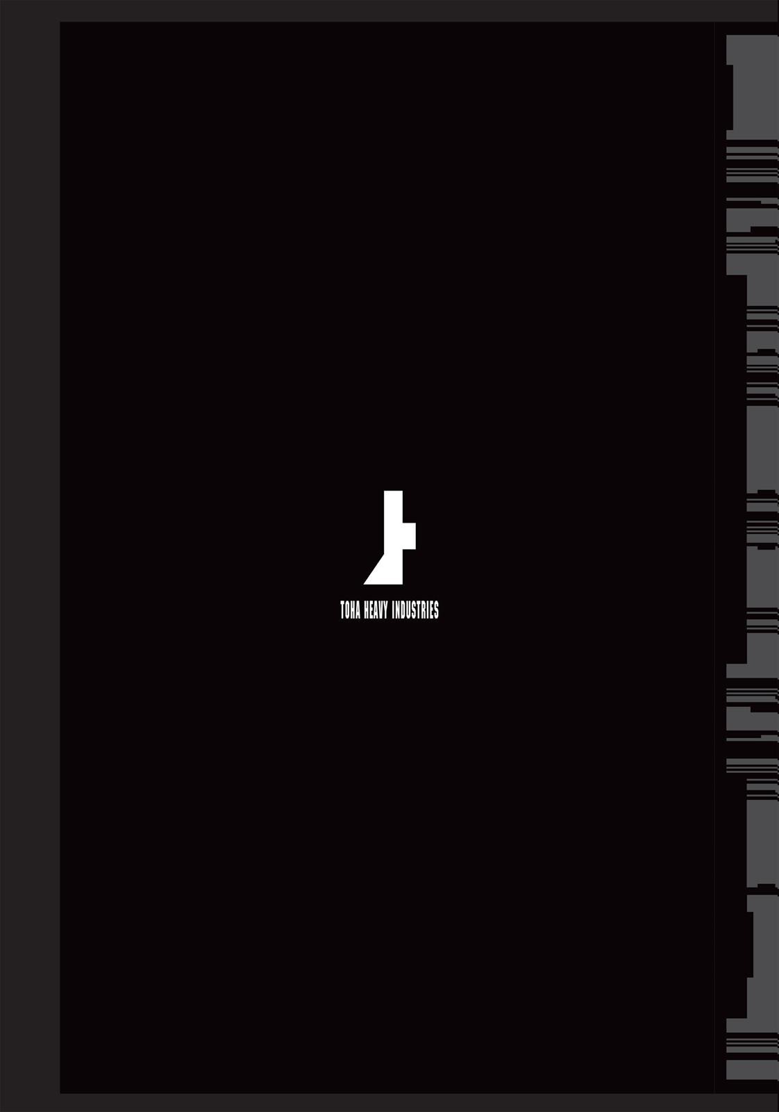 Read BLAME! Manga Online