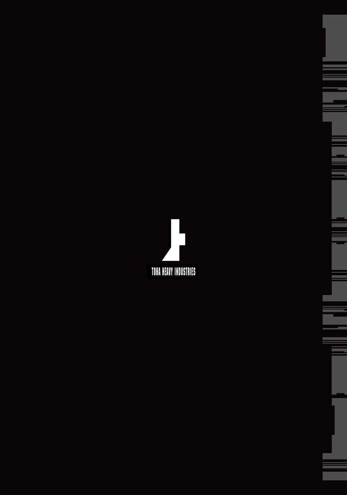 Read BLAME! Manga Online