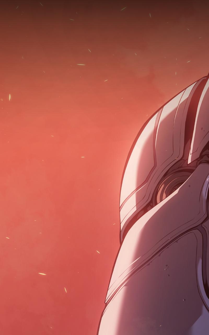 Read Bad Born Blood Manga Online