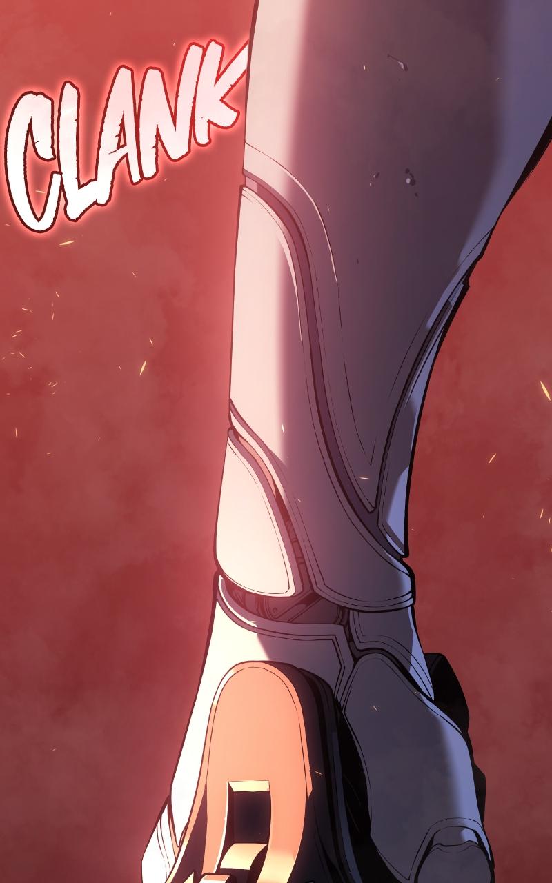 Read Bad Born Blood Manga Online