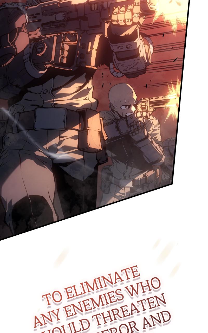 Read Bad Born Blood Manga Online