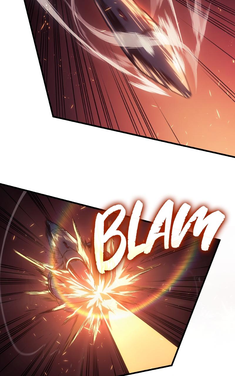 Read Bad Born Blood Manga Online