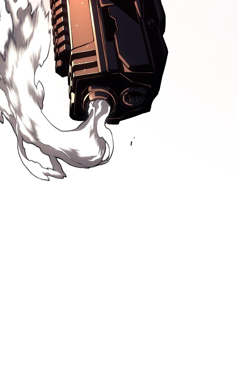 Read Bad Born Blood Manga Online